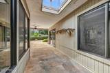 7475 Woodshire Cove - Photo 20