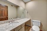 7475 Woodshire Cove - Photo 9