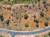 110 La Barranca Drive - Photo 10