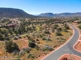 110 La Barranca Drive - Photo 12