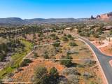110 La Barranca Drive - Photo 13