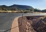 110 La Barranca Drive - Photo 14