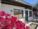 1822 Wayland Drive - Photo 1
