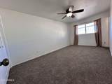 1822 Wayland Drive - Photo 10