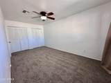 1822 Wayland Drive - Photo 11