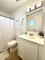 1822 Wayland Drive - Photo 12