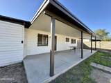 1822 Wayland Drive - Photo 13