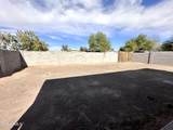 1822 Wayland Drive - Photo 15