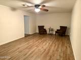 1822 Wayland Drive - Photo 3