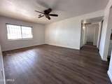 1822 Wayland Drive - Photo 4