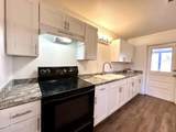 1822 Wayland Drive - Photo 5