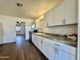 1822 Wayland Drive - Photo 6