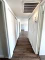 1822 Wayland Drive - Photo 7