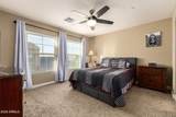 2150 Alameda Road - Photo 13
