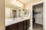 2150 Alameda Road - Photo 15