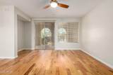 10655 9TH Street - Photo 10