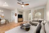10655 9TH Street - Photo 11