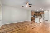 10655 9TH Street - Photo 13