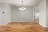 10655 9TH Street - Photo 15