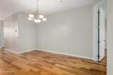 10655 9TH Street - Photo 16