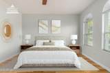 10655 9TH Street - Photo 18