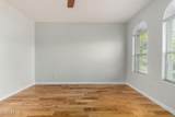 10655 9TH Street - Photo 19