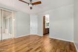 10655 9TH Street - Photo 20