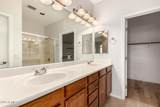 10655 9TH Street - Photo 21