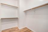 10655 9TH Street - Photo 23