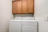 10655 9TH Street - Photo 28