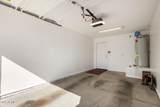 10655 9TH Street - Photo 29