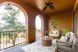 10655 9TH Street - Photo 30