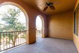10655 9TH Street - Photo 31