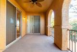 10655 9TH Street - Photo 33