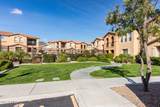 10655 9TH Street - Photo 35