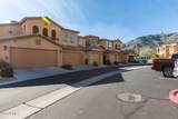 10655 9TH Street - Photo 36