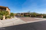 10655 9TH Street - Photo 37