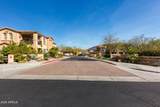 10655 9TH Street - Photo 38