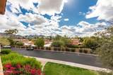 10655 9TH Street - Photo 39