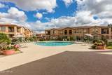 10655 9TH Street - Photo 40