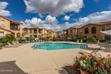 10655 9TH Street - Photo 41