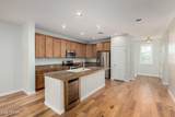 10655 9TH Street - Photo 8