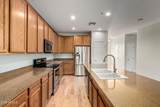 10655 9TH Street - Photo 9