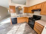 25151 Parkside Lane - Photo 10