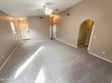 25151 Parkside Lane - Photo 12