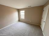25151 Parkside Lane - Photo 14