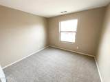 25151 Parkside Lane - Photo 7