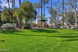 4540 44TH Street - Photo 27