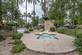 4540 44TH Street - Photo 28