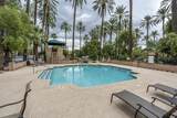 4540 44TH Street - Photo 29